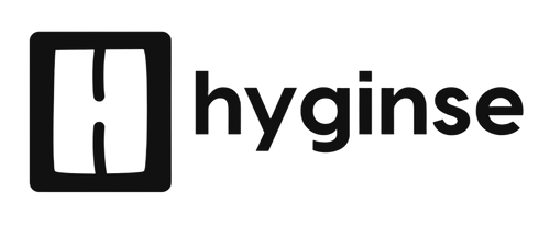 Hyginse